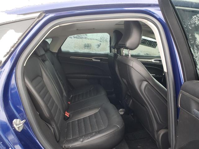 Photo 10 from auction – 2016 FORD FUSION SE with VIN 3FA6P0T92GR383407