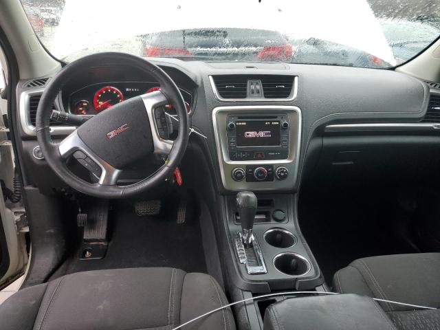 Photo 8 from auction – 2014 GMC ACADIA SLE with VIN 1GKKRNED2EJ269310