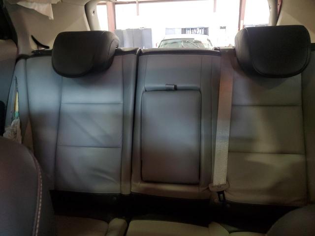 Photo 10 from auction – 2014 BUICK ENCORE with VIN KL4CJCSB0EB785443