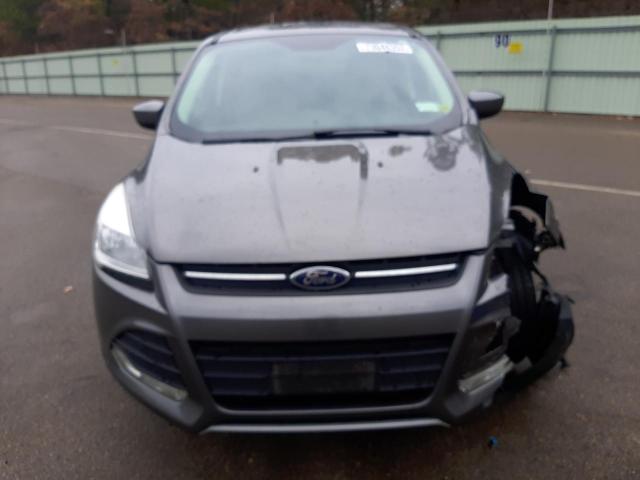 Photo 5 from auction – 2014 FORD ESCAPE SE with VIN 1FMCU9G99EUB65230
