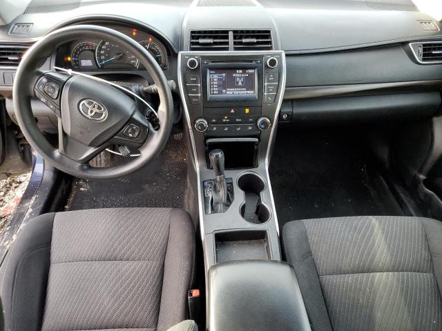 Photo 8 from auction – 2015 TOYOTA CAMRY LE with VIN 4T1BF1FK4FU938070