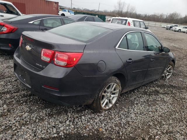Photo 3 from auction – 2013 CHEVROLET MALIBU 1LT with VIN 1G11C5SA5DF224455
