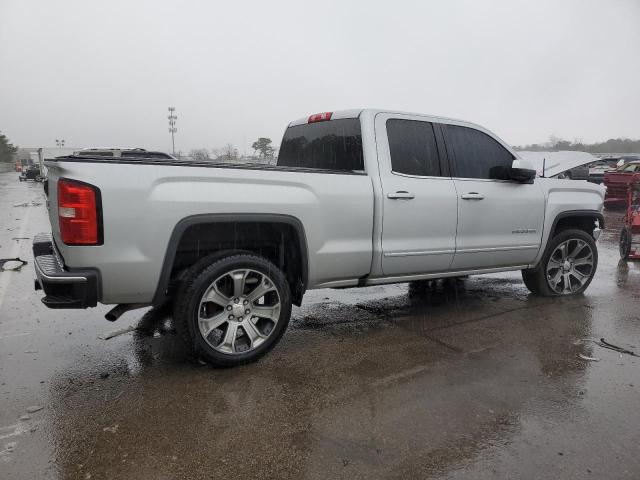 Photo 3 from auction – 2019 GMC SIERRA LIM with VIN 2GTV2MEC5K1186555
