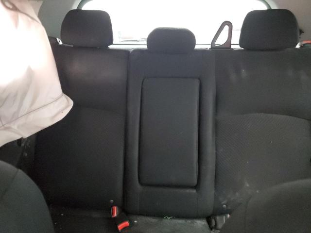 Photo 10 from auction – 2015 MITSUBISHI OUTLANDER with VIN 4A4AP3AU0FE024371
