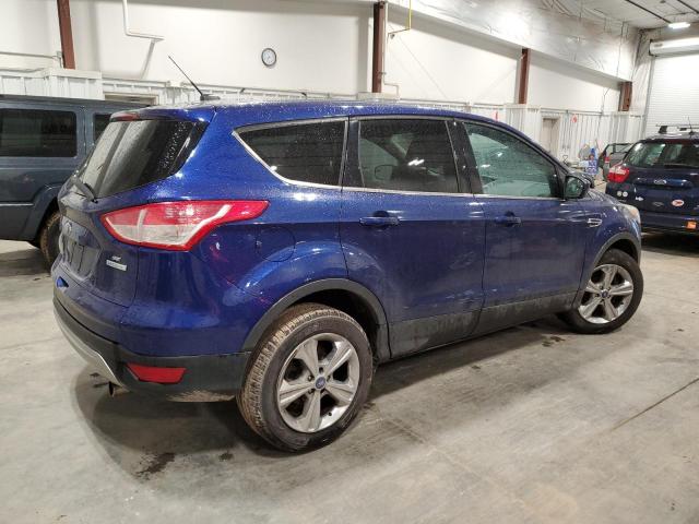 Photo 3 from auction – 2013 FORD ESCAPE SE with VIN 1FMCU0GX9DUB79508