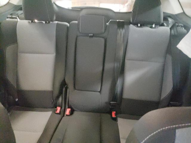 Photo 10 from auction – 2019 FORD ESCAPE SE with VIN 1FMCU0GD9KUA13444