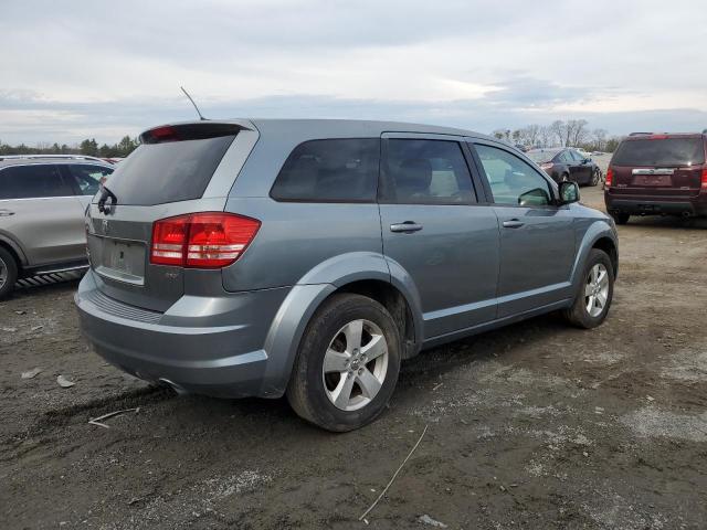 Photo 3 from auction – 2009 DODGE JOURNEY SX with VIN 3D4GG57V69T231108