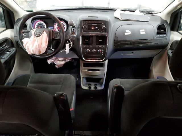 Zdjęcie 8 z aukcji – 2016 DODGE GRAND CARA z VIN 2C4RDGBGXGR315936
