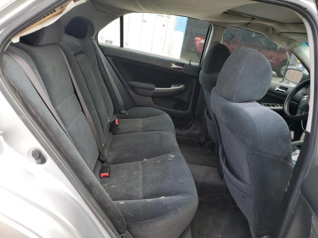 Photo 10 from auction – 2005 HONDA ACCORD EX with VIN 1HGCM56785A034371