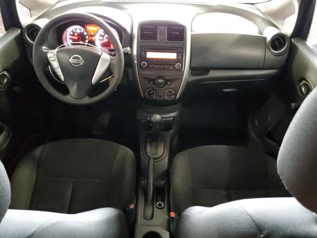 Photo 8 from auction – 2015 NISSAN VERSA NOTE with VIN 3N1CE2CP8FL447029