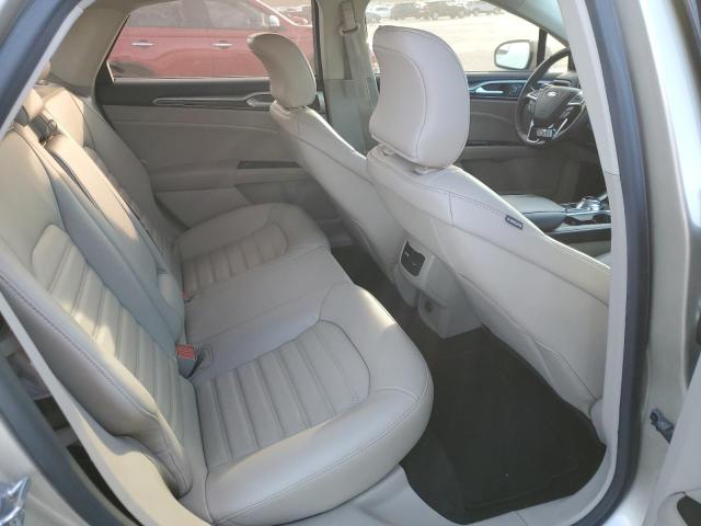 Photo 10 from auction – 2017 FORD FUSION SE with VIN 3FA6P0HDXHR140748