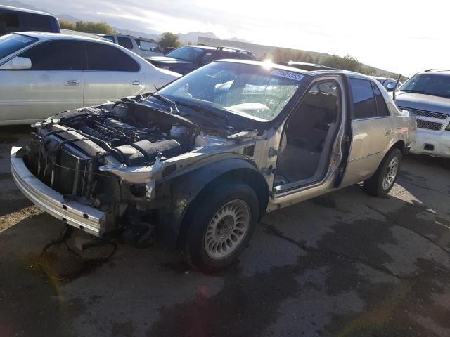 Photo 1 from auction – 2007 CADILLAC DTS with VIN 1G6KD57Y77U140428