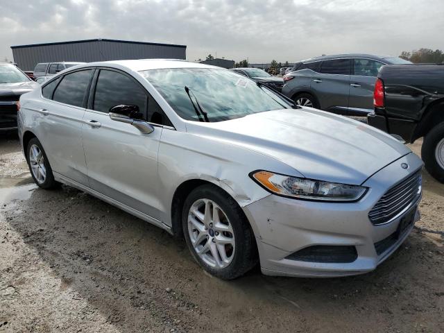 Photo 4 from auction – 2014 FORD FUSION SE with VIN 1FA6P0HD6E5381737
