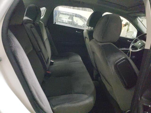 Photo 10 from auction – 2014 CHEVROLET IMPALA LIM with VIN 2G1WB5E3XE1189121