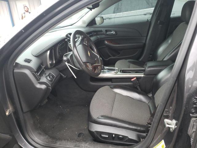 Photo 7 from auction – 2013 CHEVROLET MALIBU 2LT with VIN 1G11E5SA2DF238954