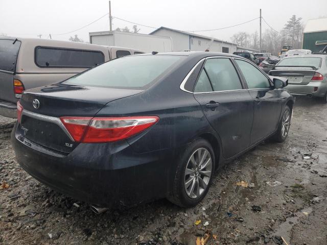 Photo 3 from auction – 2016 TOYOTA CAMRY LE with VIN 4T4BF1FK3GR529727