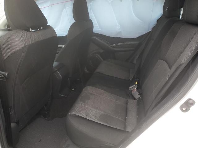 Photo 10 from auction – 2019 SUBARU IMPREZA PR with VIN 4S3GTAD67K3709195