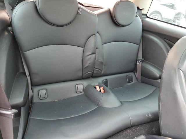 Photo 10 from auction – 2012 MINI COOPER with VIN WMWSU3C5XCT263487