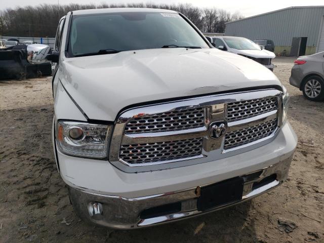 Photo 5 from auction – 2016 RAM 1500 LARAM with VIN 1C6RR7JG6GS322083