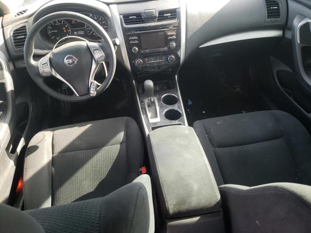 Photo 8 from auction – 2014 NISSAN ALTIMA 2.5 with VIN 1N4AL3AP9EC412583