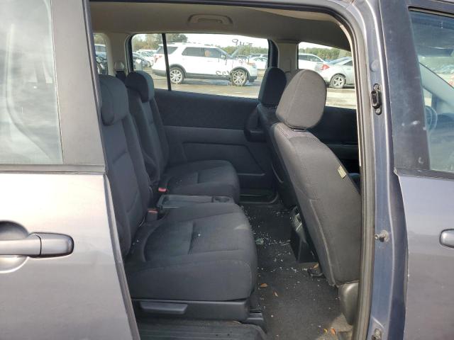 Photo 11 from auction – 2010 MAZDA 5 with VIN JM1CR2WL2A0363689