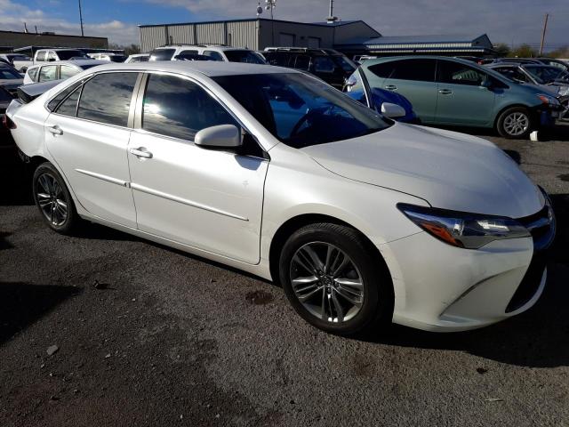 Photo 4 from auction – 2017 TOYOTA CAMRY LE with VIN 4T1BF1FK3HU434953