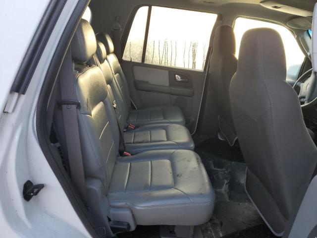 Photo 11 from auction – 2005 FORD EXPEDITION with VIN 1FMPU16575LA78319