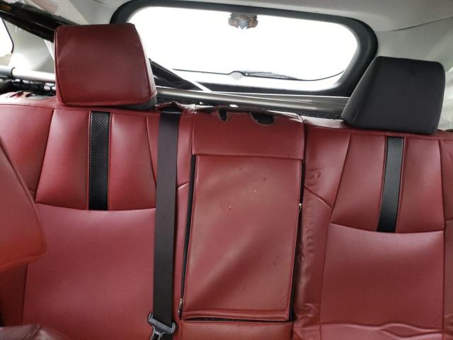 Photo 10 from auction – 2019 TOYOTA RAV4 XLE with VIN JTMP1RFV5KD003006