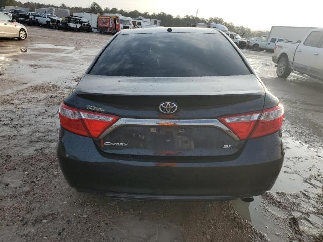 Photo 6 from auction – 2015 TOYOTA CAMRY LE with VIN 4T1BF1FK5FU075439