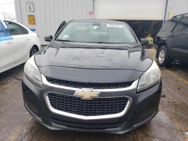 Photo 5 from auction – 2014 CHEVROLET MALIBU LS with VIN 1G11B5SLXEF197758