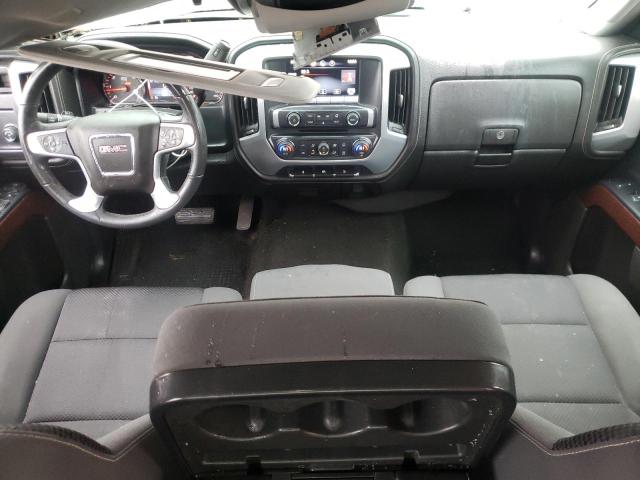 Photo 8 from auction – 2014 GMC SIERRA C15 with VIN 3GTP1UEC5EG245840