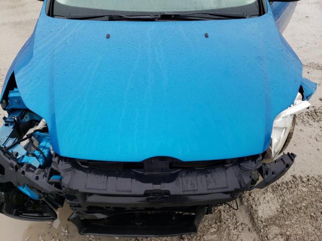 Photo 11 from auction – 2013 FORD FOCUS SE with VIN 1FADP3F24DL184313