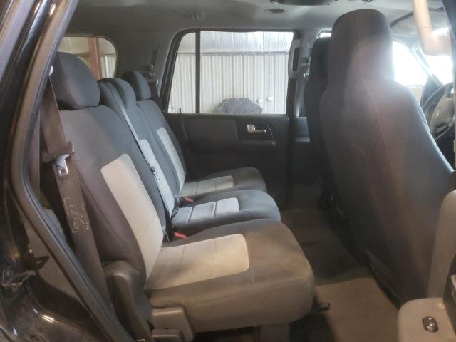 Photo 10 from auction – 2003 FORD EXPEDITION with VIN 1FMPU16L93LC17314