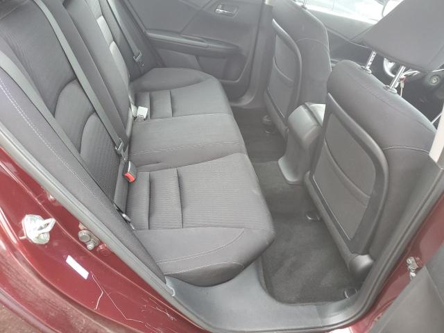 Photo 10 from auction – 2014 HONDA ACCORD SPO with VIN 1HGCR2F57EA014692