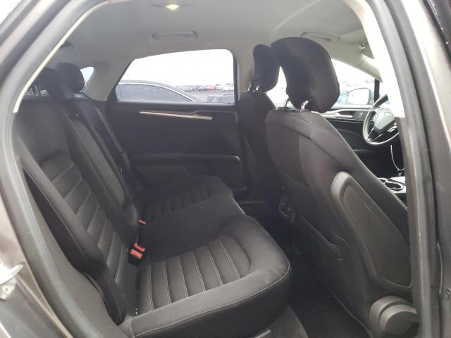 Photo 10 from auction – 2014 FORD FUSION SE with VIN 3FA6P0H73ER243323