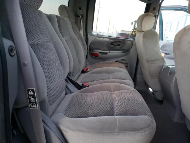 Photo 10 from auction – 2001 FORD F150 SUPER with VIN 1FTRW08L91KB86664