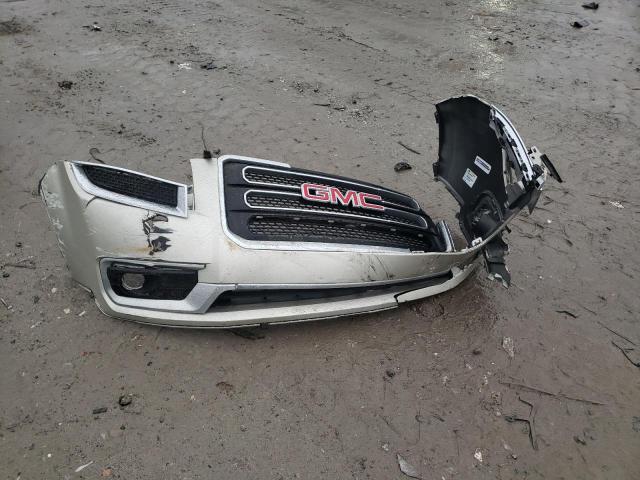 Foto 13 de la subasta – 2015 GMC ACADIA SLT con VIN 1GKKVRKD2FJ182855