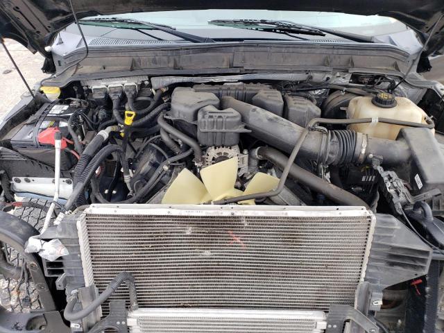 Photo 11 from auction – 2016 FORD F250 SUPER with VIN 1FT7X2A66GEA19528