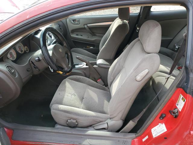 Photo 7 from auction – 2005 DODGE STRATUS SE with VIN 4B3AG42G65E022936