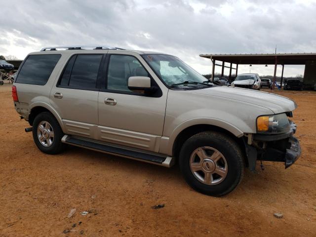 Photo 4 from auction – 2005 FORD EXPEDITION with VIN 1FMFU19555LA33628