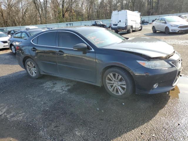 Photo 4 from auction – 2013 LEXUS ES 350 with VIN JTHBK1GG0D2067217