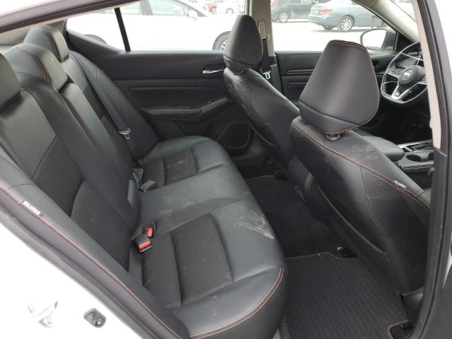 Photo 10 from auction – 2019 NISSAN ALTIMA SR with VIN 1N4BL4CV0KC188928