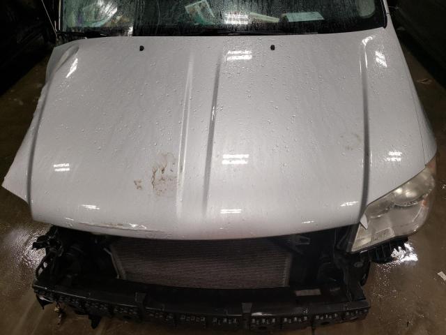 Photo 12 from auction – 2012 DODGE GRAND CARA with VIN 2C4RDGBG2CR183040