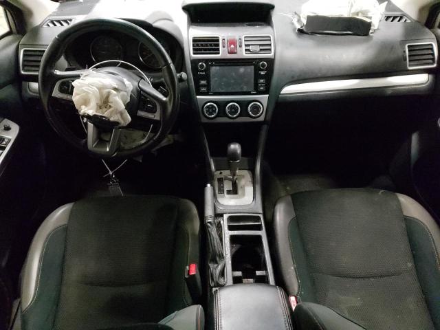 Photo 8 from auction – 2016 SUBARU CROSSTREK with VIN JF2GPABC0G8330791
