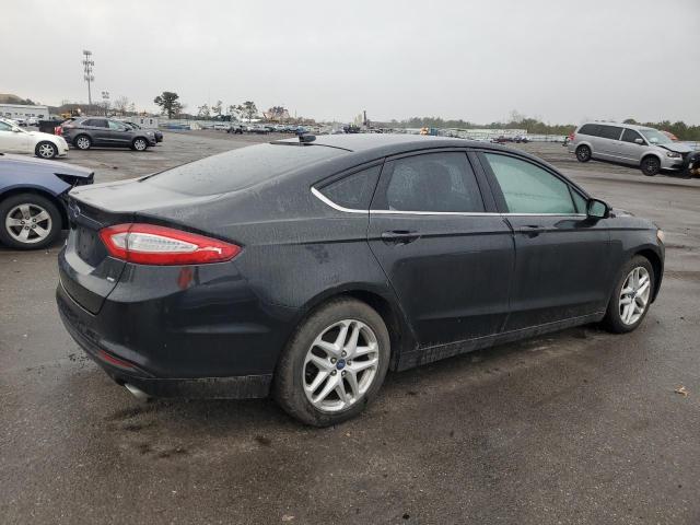 Photo 3 from auction – 2013 FORD FUSION SE with VIN 3FA6P0H75DR381072