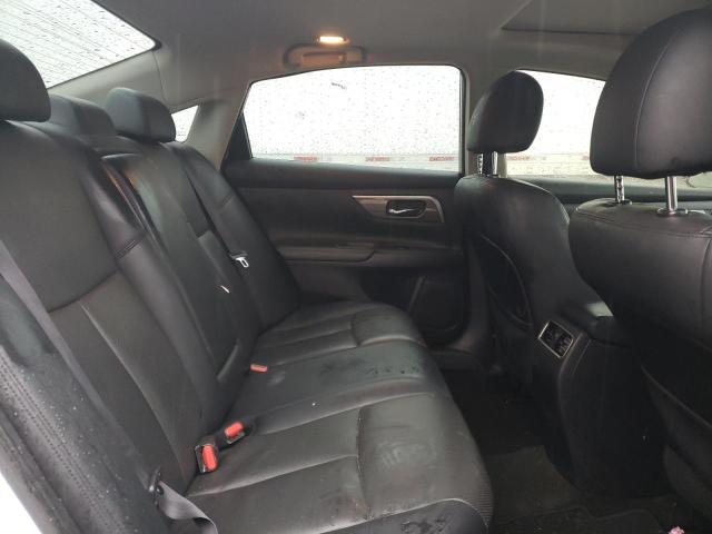 Photo 10 from auction – 2015 NISSAN ALTIMA 2.5 with VIN 1N4AL3AP5FC224838