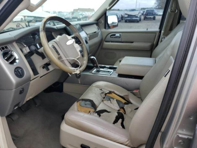 Photo 7 from auction – 2008 FORD EXPEDITION with VIN 1FMFK19518LA23348