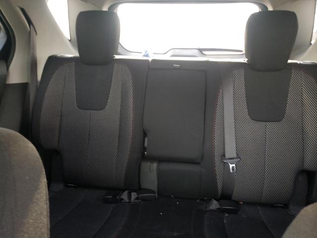Photo 10 from auction – 2017 CHEVROLET EQUINOX LT with VIN 2GNALCEK8H1610842