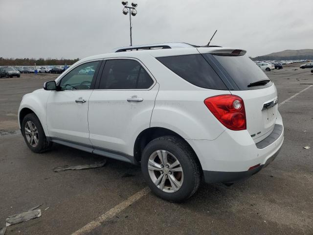 Photo 2 from auction – 2012 CHEVROLET EQUINOX LT with VIN 2GNFLGEK7C6104721