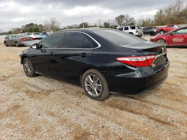 Photo 2 from auction – 2015 TOYOTA CAMRY LE with VIN 4T1BF1FK7FU077161